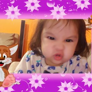 Meet your Posher, Fernando